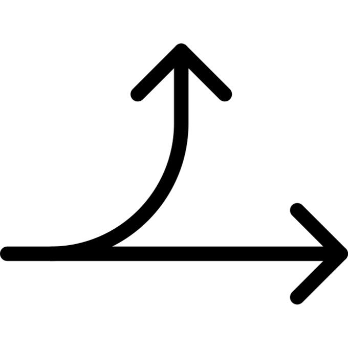 车辆改道