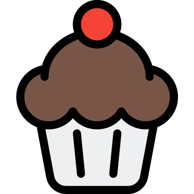 Cupcake