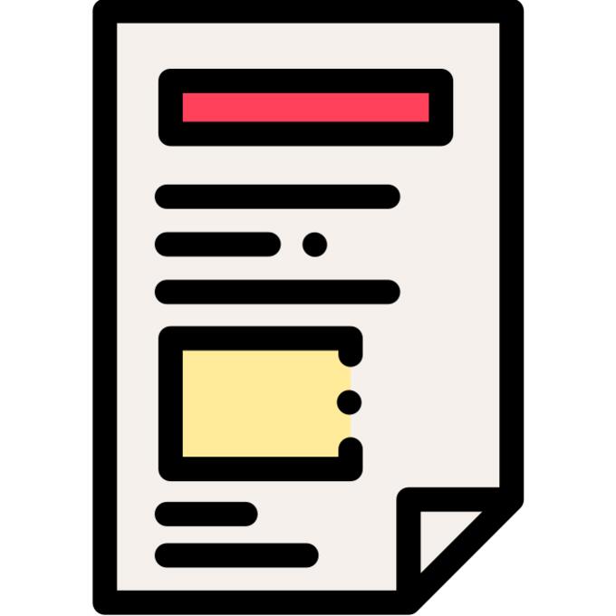 File