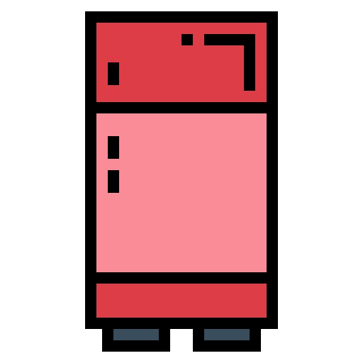 冰箱