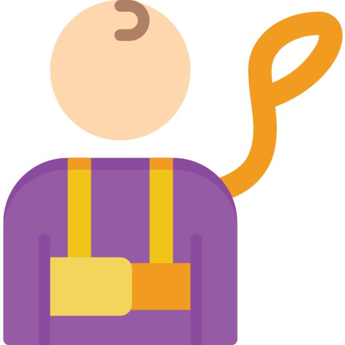 Harness
