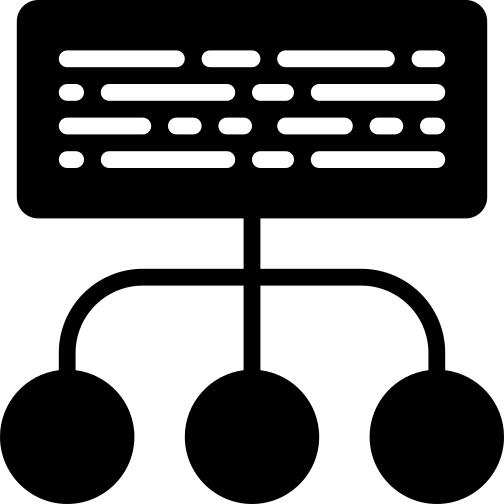 Analytics（分析）
