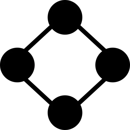 Analytics（分析）