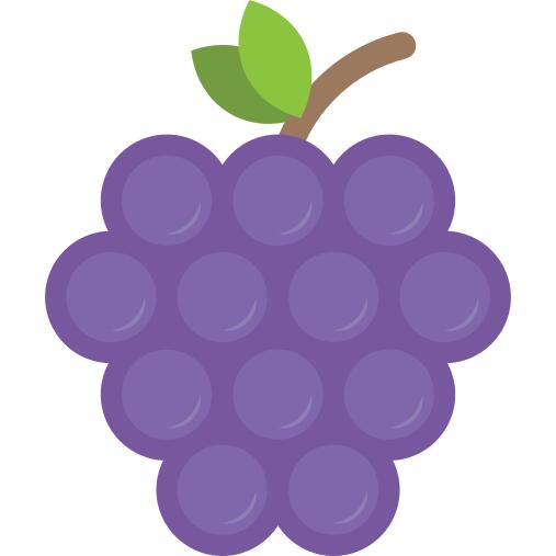 Grapes