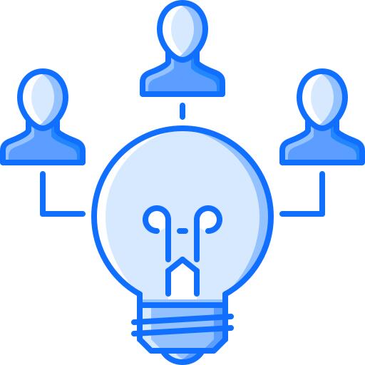 Bulb