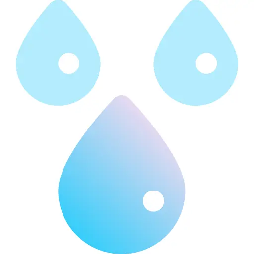 Drops