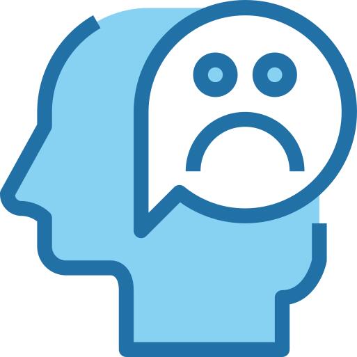 Mind