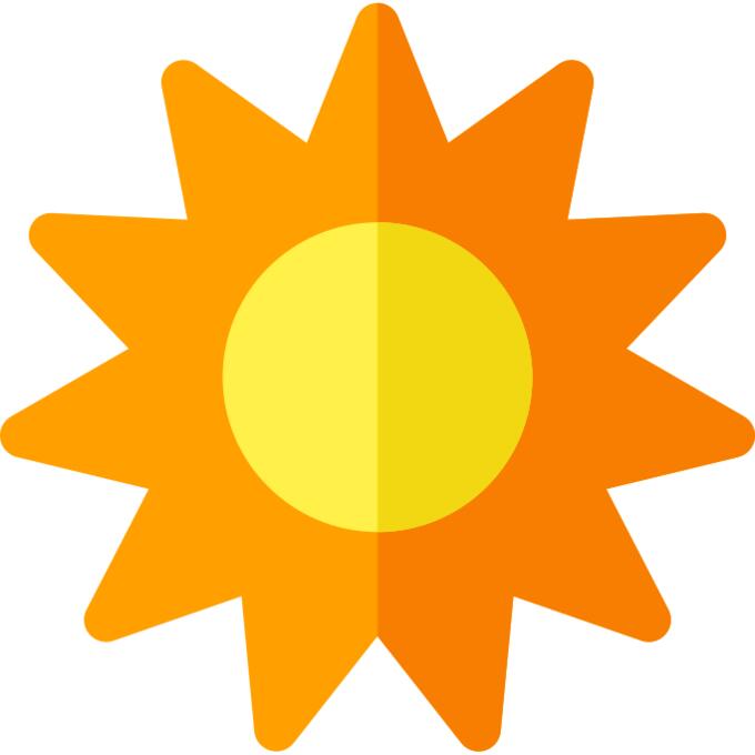 Sun