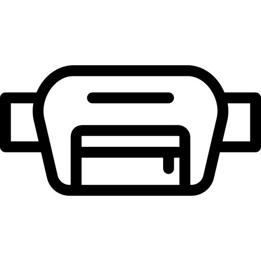 Pouch