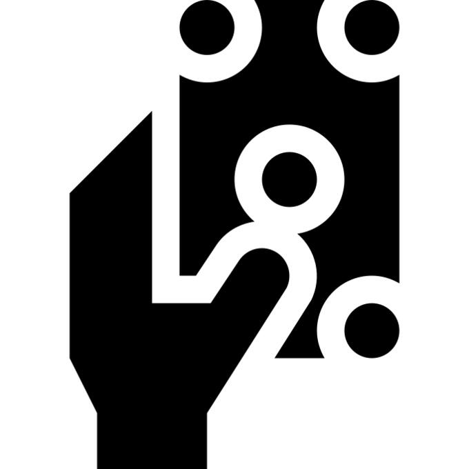 付款