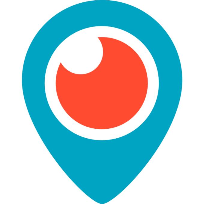 Periscope