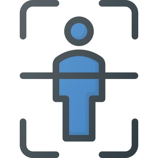 Body scan