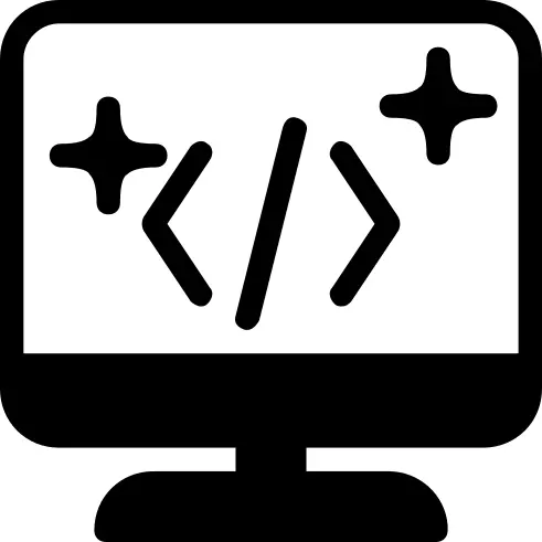 Coding