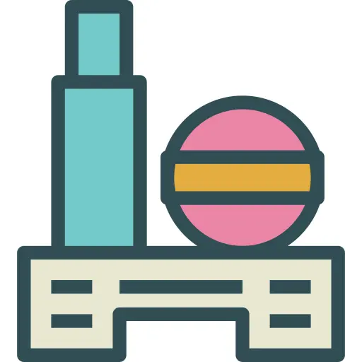 Industry