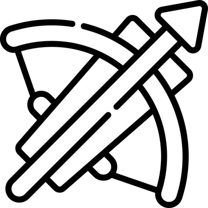 Crossbow