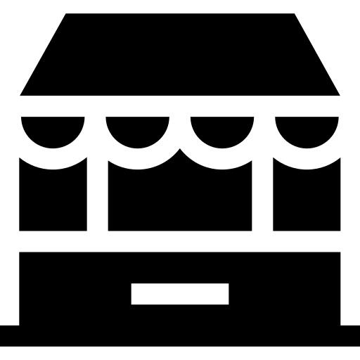 亭