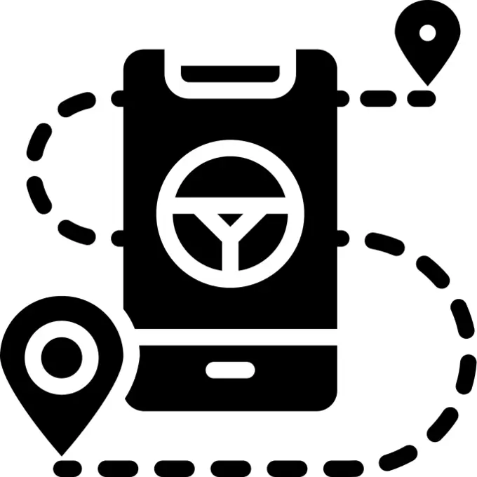 Mobile