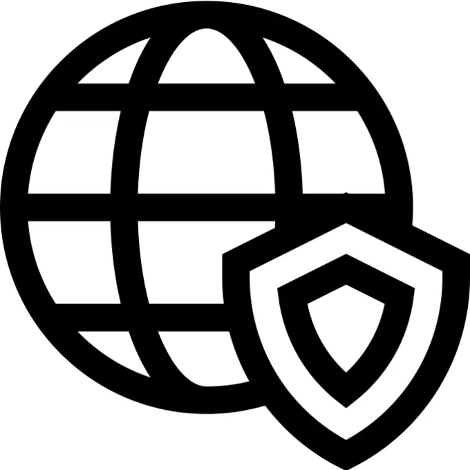 世界