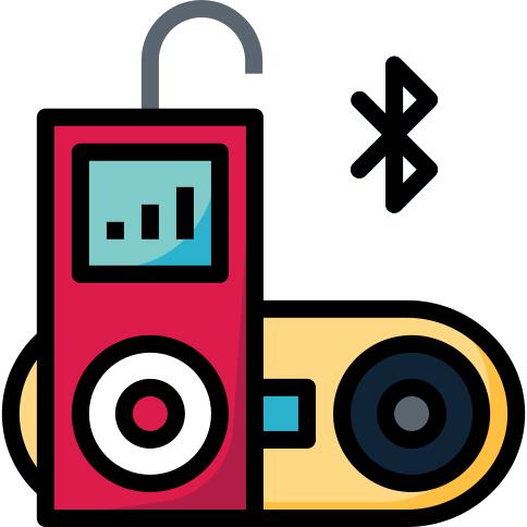 iPod的