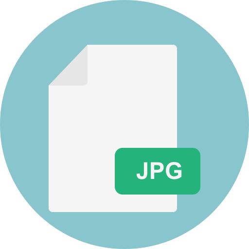 Jpg