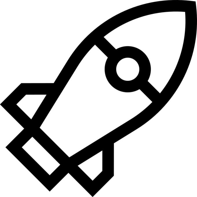 Rocket
