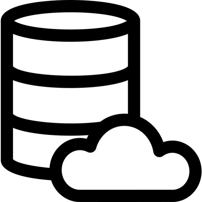 Database