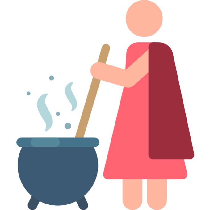 Witch