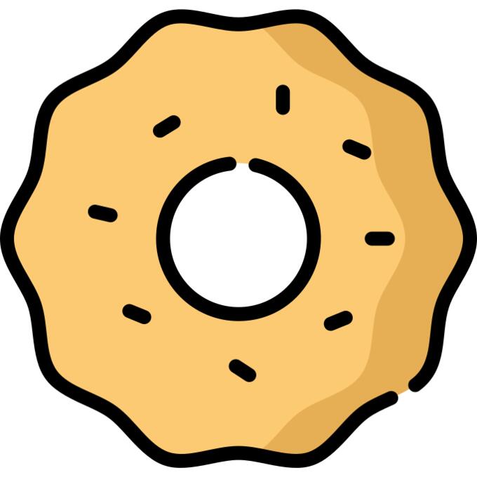 Bagel