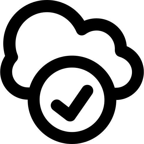 Cloud computing