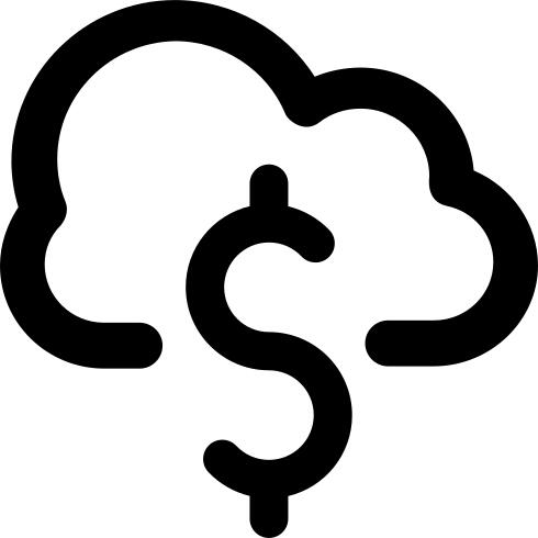 Cloud computing