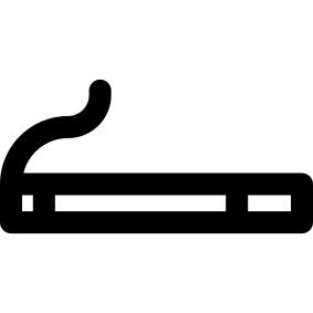 Smoke