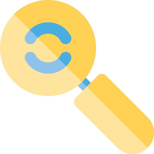 Search