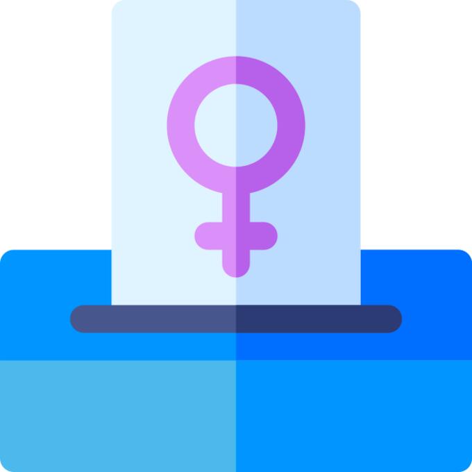 Vote