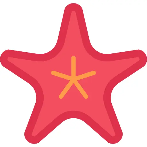 Starfish