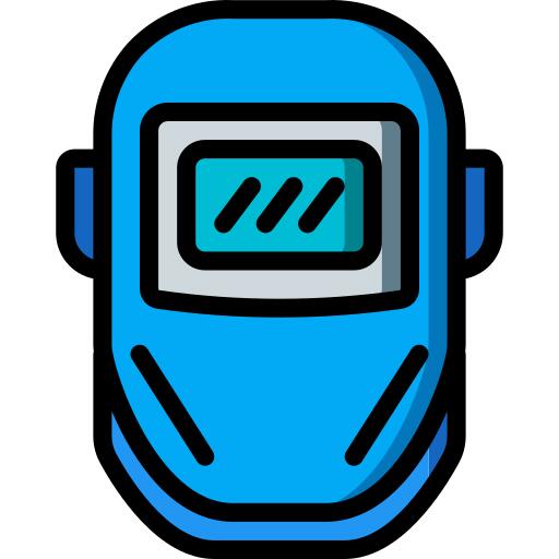 Weld