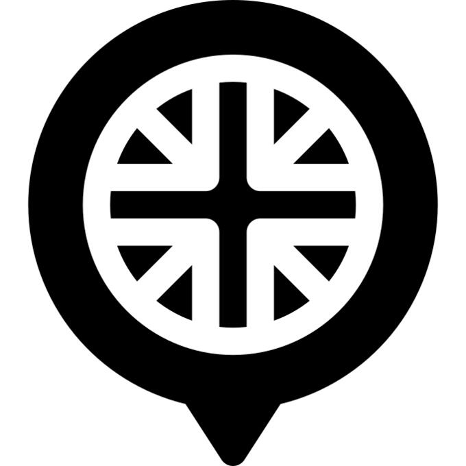 英国