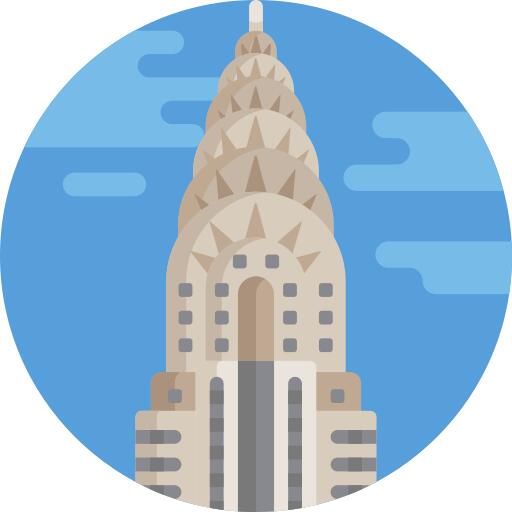 Chrysler