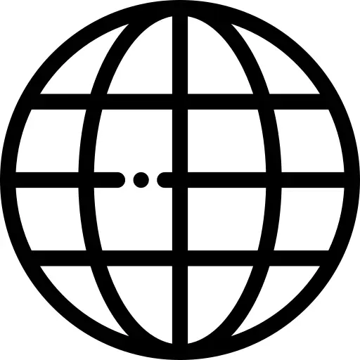 全世界
