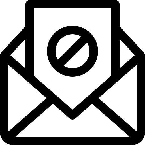 Spam