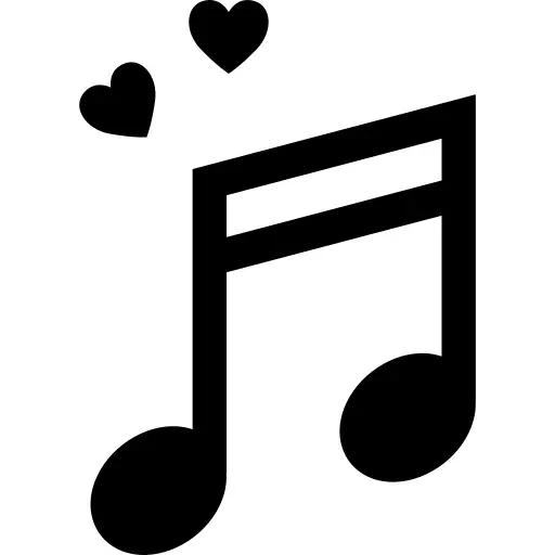 音乐