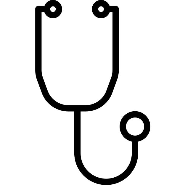 听筒