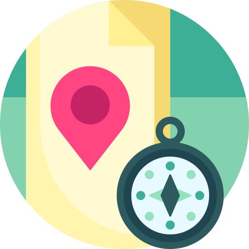 Travel guide