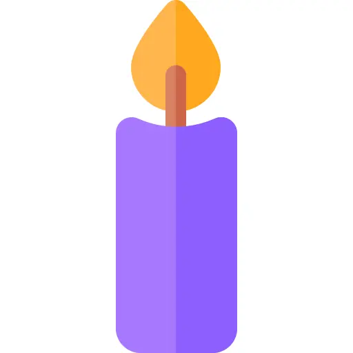 Candle