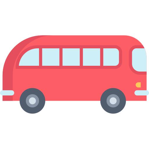 Public transport