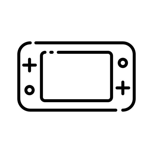 PSP