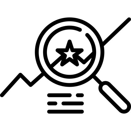 Analytics