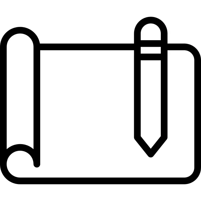 Plans