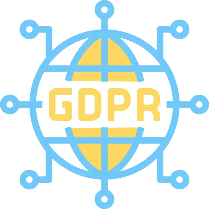 GDPR