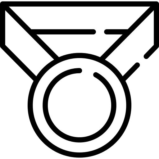 Medal