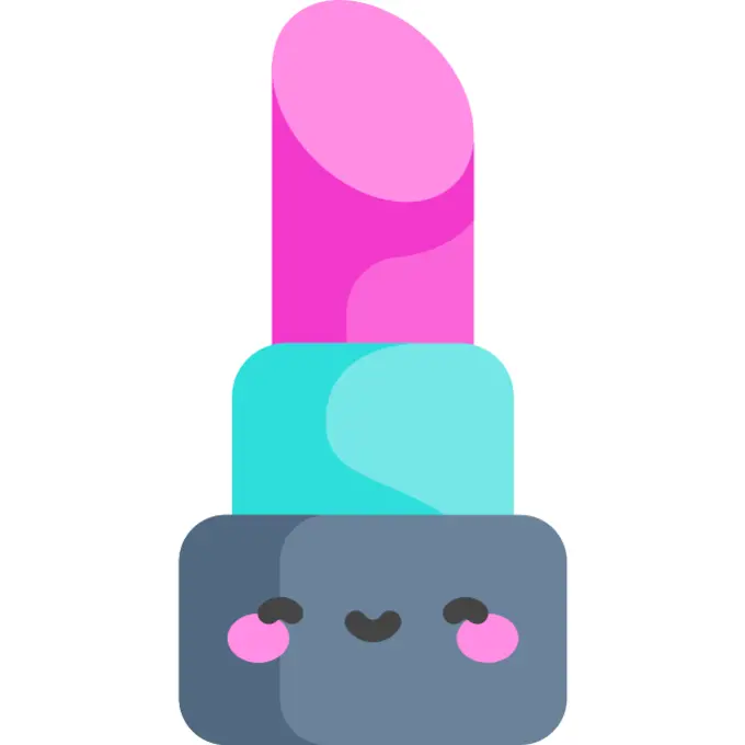 Lipstick